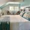 Dungeness Barn House Bed and Breakfast at Two Crows Farm - سيكيم