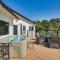 Aptos Home with Decks and Hot Tub - 2 Mi to Beach!