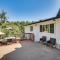 Aptos Home with Decks and Hot Tub - 2 Mi to Beach!