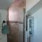 Dungeness Barn House Bed and Breakfast at Two Crows Farm - سيكيم