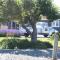 Dungeness Barn House Bed and Breakfast at Two Crows Farm - سيكيم