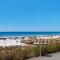 Crystal Sands 103A by Newman-Dailey - ديستين