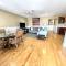 Tybee Retreat Whole Building - 泰比岛 Tybee Retreat Whole Building - 泰比岛