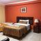 Madison Suite - Tacna
