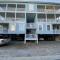 Tybee Retreat Unit 2 - تيبي أيلاند