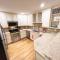Tybee Retreat Unit 2 - تيبي أيلاند