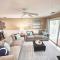Tybee Retreat Unit 2 - تيبي أيلاند