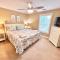 Tybee Retreat Unit 2 - تيبي أيلاند