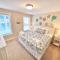 Tybee Retreat Unit 2 - تيبي أيلاند