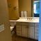 Tybee Retreat Unit 2 - تيبي أيلاند