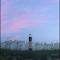 Tybee Retreat Unit 2 - تيبي أيلاند