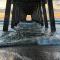 Tybee Retreat Unit 2 - تيبي أيلاند