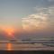 Tybee Retreat Unit 2 - تيبي أيلاند