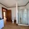 Warm and Cozy 4Bd 2Bath - 绍辛顿