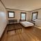 Warm and Cozy 4Bd 2Bath - 绍辛顿
