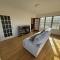 Warm and Cozy 4Bd 2Bath - 绍辛顿
