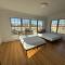 Warm and Cozy 4Bd 2Bath - 绍辛顿