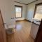 Warm and Cozy 4Bd 2Bath - 绍辛顿