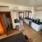 Warm and Cozy 4Bd 2Bath - 绍辛顿