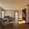 Warm and Cozy 4Bd 2Bath - 绍辛顿