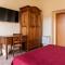 Hotel Rossi