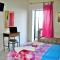 Chios Rooms MyView