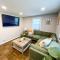 21 COMFORTABLE AND LUXURIOUS - Plainville