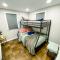 21 COMFORTABLE AND LUXURIOUS - Plainville