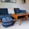 2 Beautiful 1 BR Apartment - Central CT - 普莱恩维尔