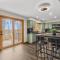 40 Spacious Sleek Cozy - 米德尔敦
