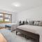 40 Spacious Sleek Cozy - 米德尔敦