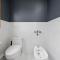 40 Spacious Sleek Cozy - 米德尔敦