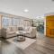 40 Spacious Sleek Cozy - 米德尔敦