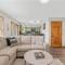 40 Spacious Sleek Cozy - 米德尔敦