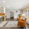 40 Spacious Sleek Cozy - 米德尔敦