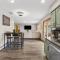 40 Spacious Sleek Cozy - 米德尔敦