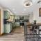 40 Spacious Sleek Cozy - 米德尔敦