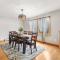 40 Spacious Sleek Cozy - 米德尔敦