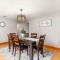 40 Spacious Sleek Cozy - 米德尔敦