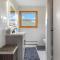 40 Spacious Sleek Cozy - 米德尔敦