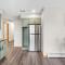 40 Spacious Sleek Cozy - 米德尔敦