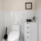 40 Spacious Sleek Cozy - 米德尔敦