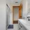 40 Spacious Sleek Cozy - 米德尔敦