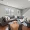 22- 4 Br 2 Ba House - Central CT - 新不列颠