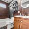 22- 4 Br 2 Ba House - Central CT - 新不列颠