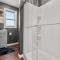 22- 4 Br 2 Ba House - Central CT - 新不列颠