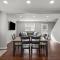 22- 4 Br 2 Ba House - Central CT - 新不列颠