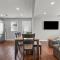 22- 4 Br 2 Ba House - Central CT - 新不列颠