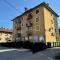 Lamant Apartment Cerkno - Cerkno