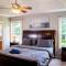 3 FRESHLY REDONE NEWLY FURNISHED A MUST SEE - 普莱恩维尔